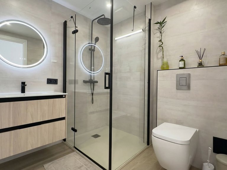 Villa for Sale in Calahonda, Malaga 18