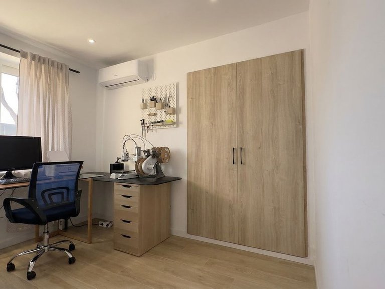 Villa for Sale in Calahonda, Malaga 21