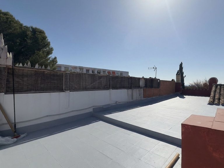 Villa for Sale in Calahonda, Malaga 26