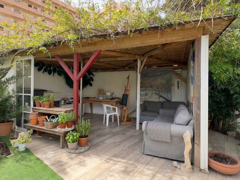 Villa for Sale in Calahonda, Malaga 27