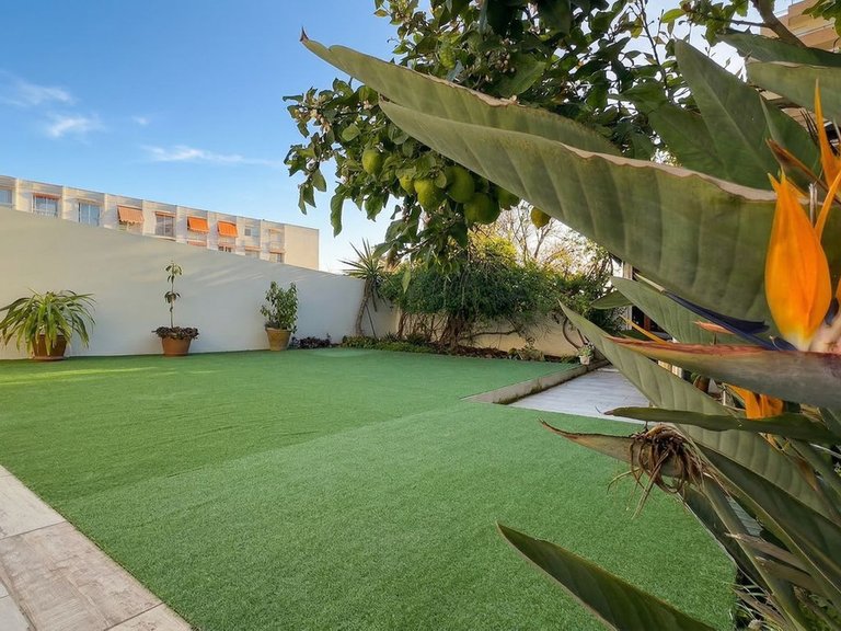 Villa for Sale in Calahonda, Malaga 29
