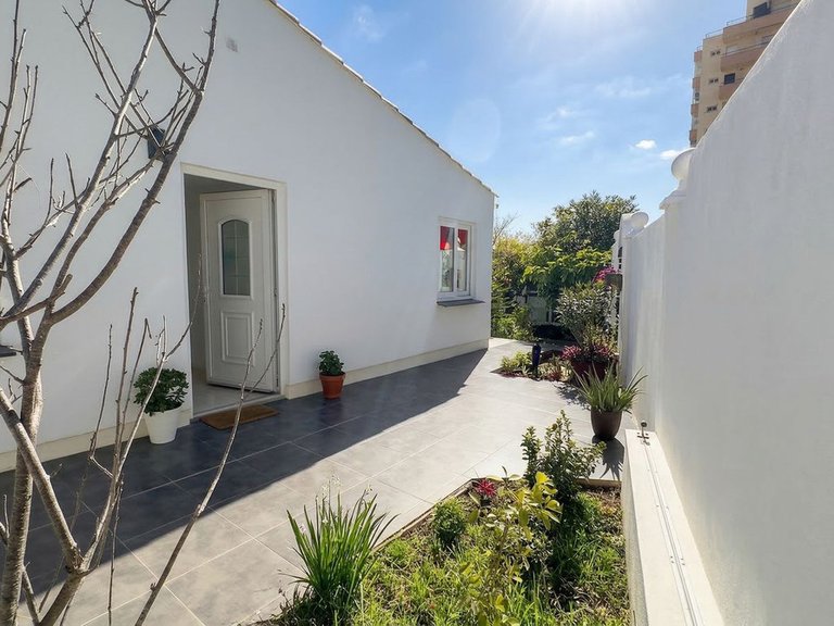 Villa for Sale in Calahonda, Malaga 3