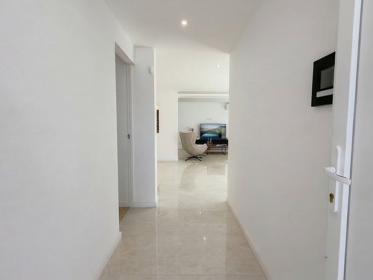 Villa for Sale in Calahonda, Malaga 6