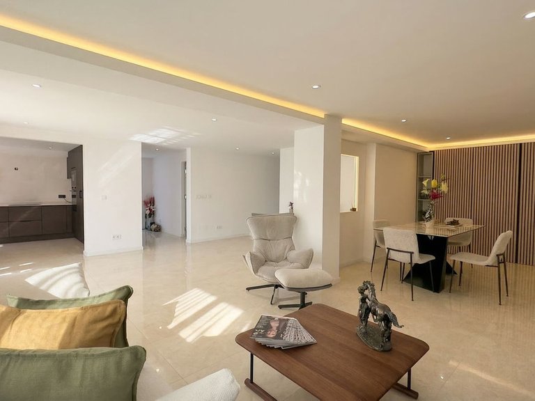 Villa for Sale in Calahonda, Malaga 7