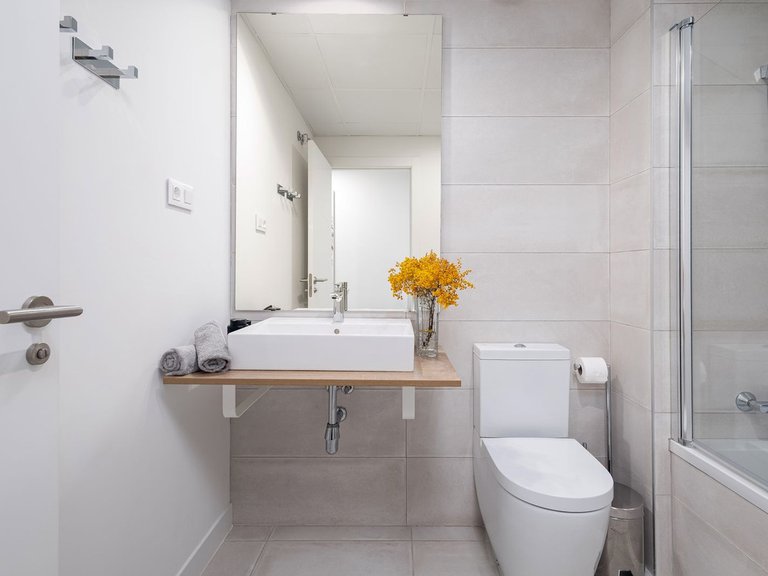 Apartment for Sale in Selwo, Malaga 13