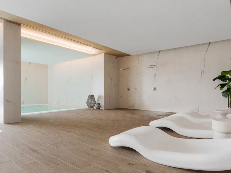 Apartment for Sale in Selwo, Malaga 15