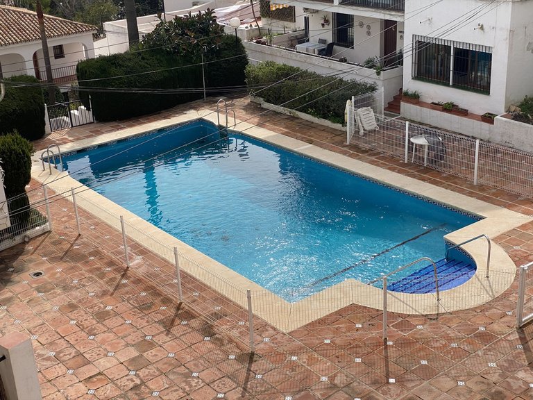 Apartment for Sale in Costa del Sol Mijas, Malaga 1