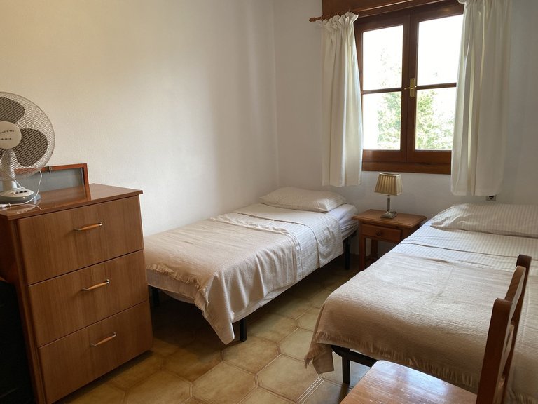 Apartment for Sale in Costa del Sol Mijas, Malaga 10