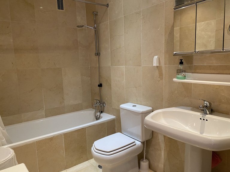 Apartment for Sale in Costa del Sol Mijas, Malaga 11