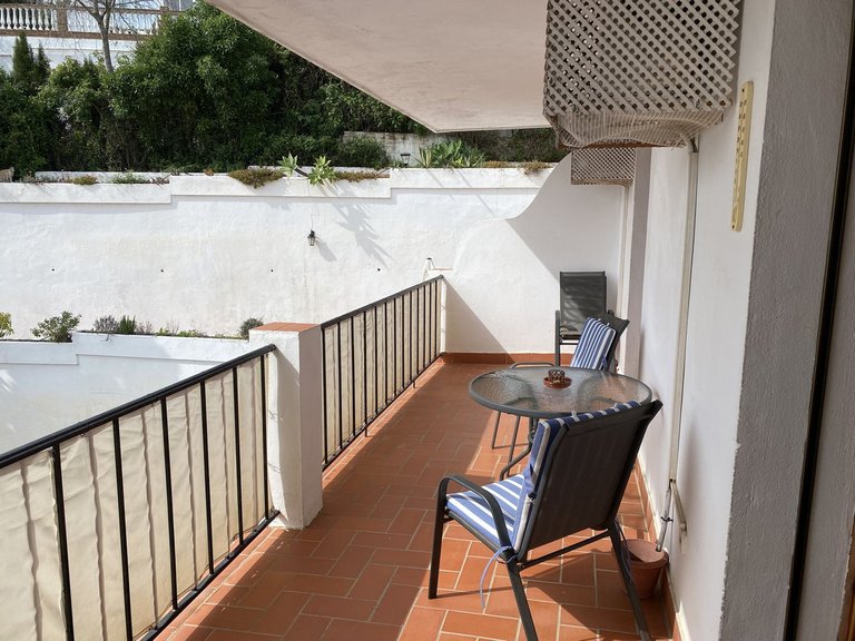 Apartment for Sale in Costa del Sol Mijas, Malaga 12
