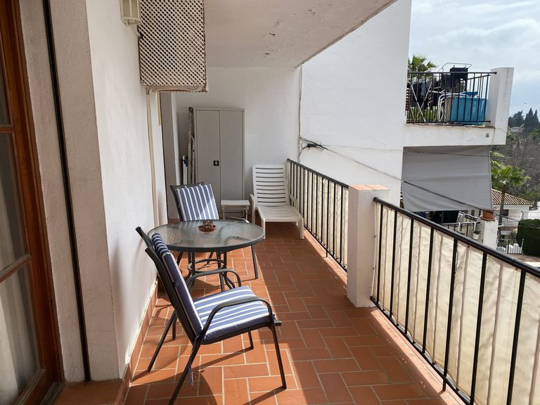 Apartment for Sale in Costa del Sol Mijas, Malaga 13