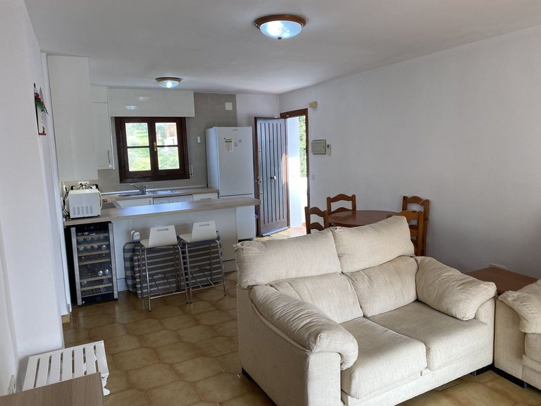 Apartment for Sale in Costa del Sol Mijas, Malaga 2