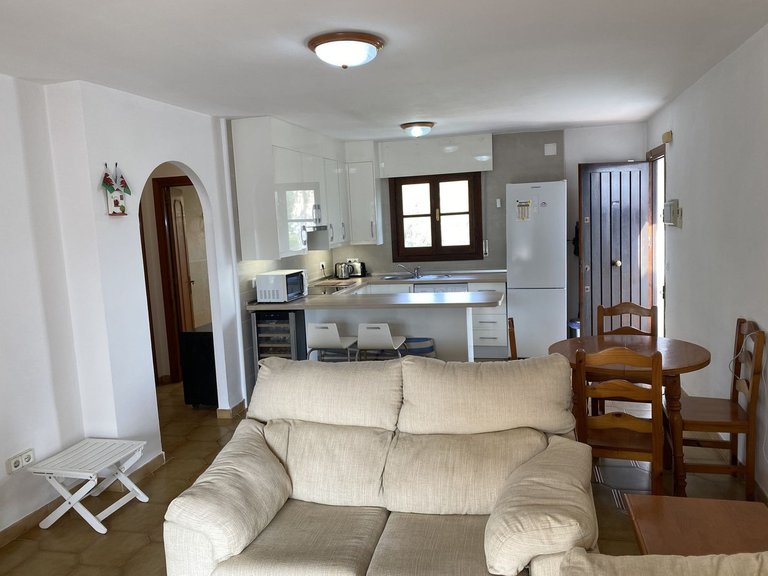 Apartment for Sale in Costa del Sol Mijas, Malaga 3