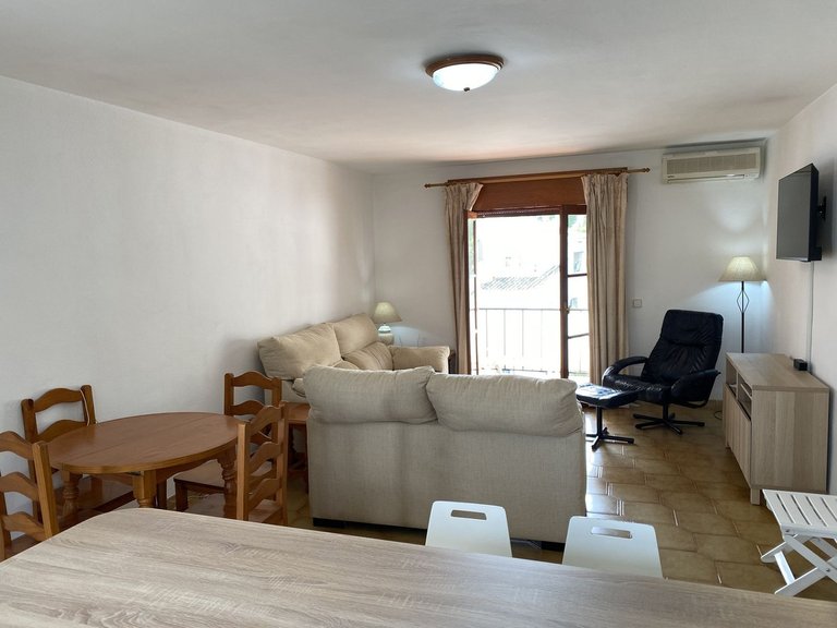 Apartment for Sale in Costa del Sol Mijas, Malaga 5