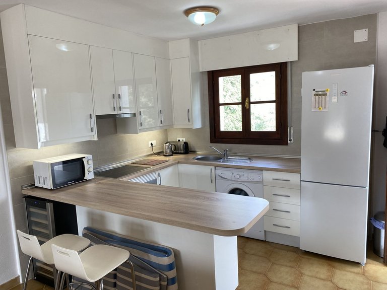 Apartment for Sale in Costa del Sol Mijas, Malaga 6
