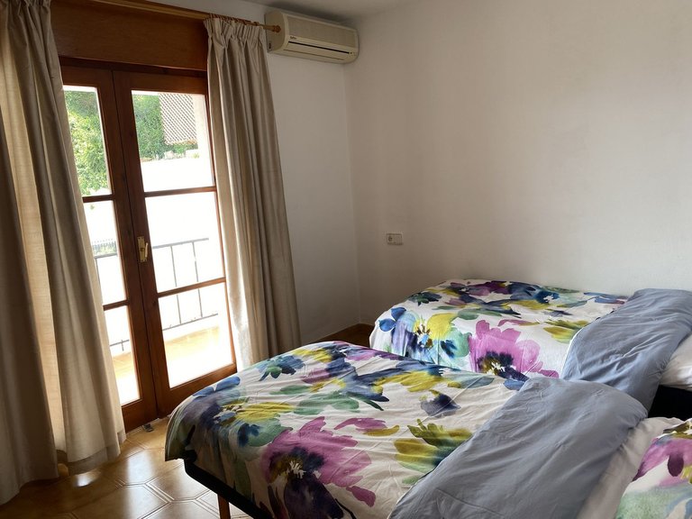 Apartment for Sale in Costa del Sol Mijas, Malaga 7