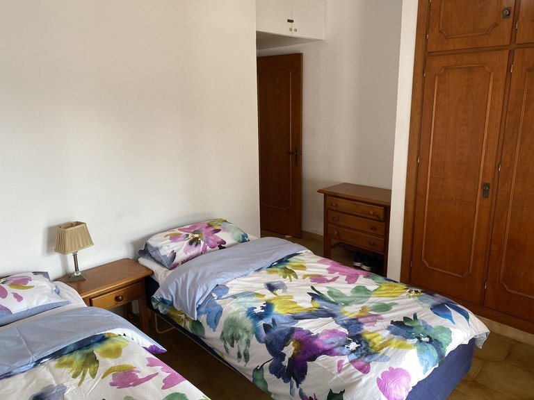 Apartment for Sale in Costa del Sol Mijas, Malaga 8