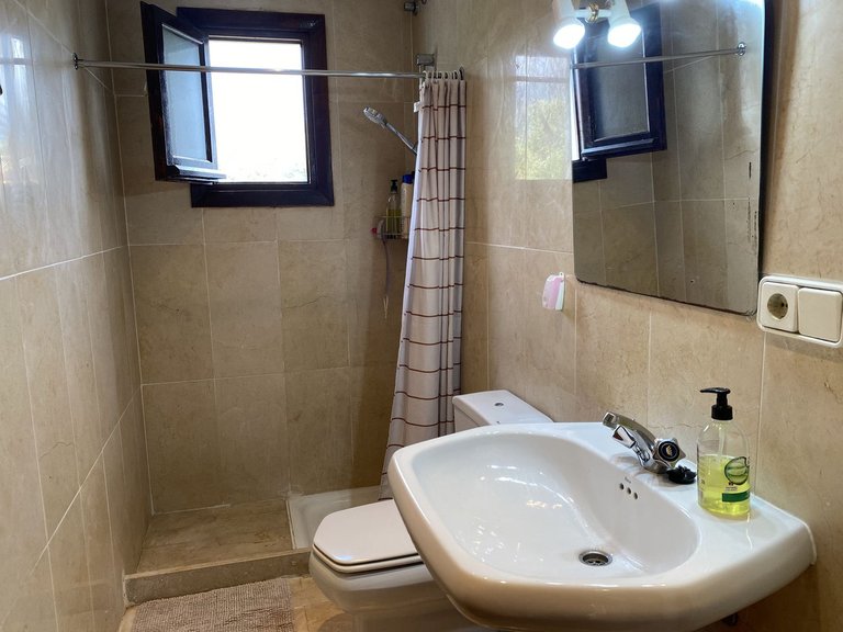 Apartment for Sale in Costa del Sol Mijas, Malaga 9