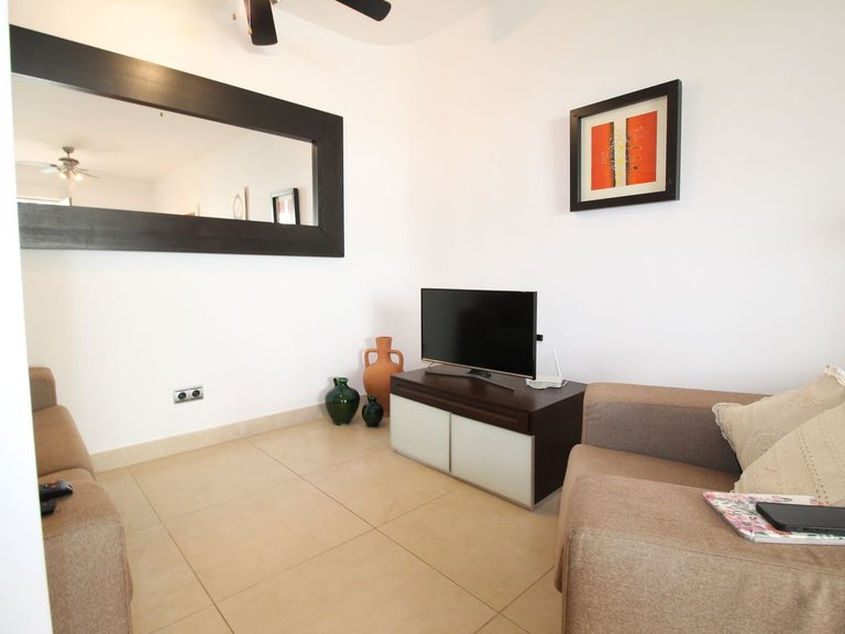 Apartment for Sale in La Cala De Mijas, Malaga 13
