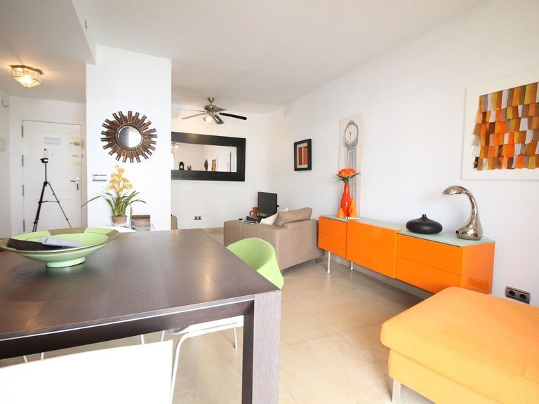 Apartment for Sale in La Cala De Mijas, Malaga 2