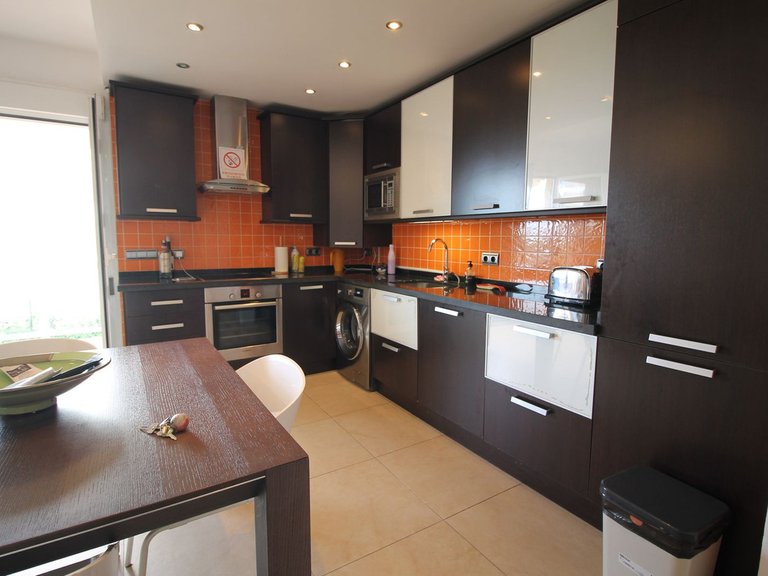 Apartment for Sale in La Cala De Mijas, Malaga 3