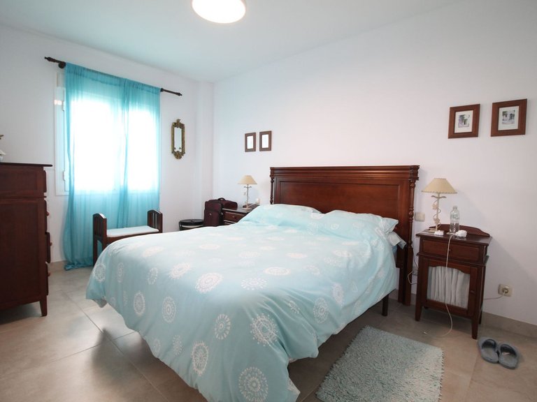 Apartment for Sale in La Cala De Mijas, Malaga 5