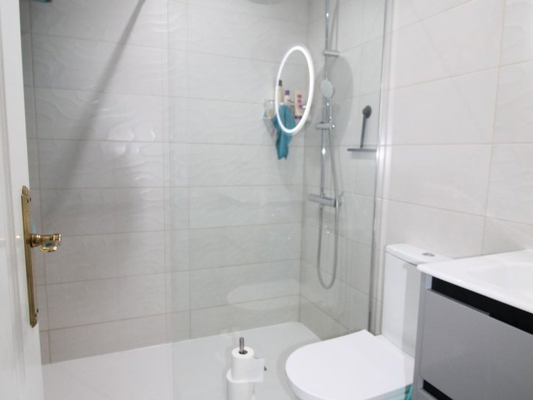 Apartment for Sale in La Cala De Mijas, Malaga 6
