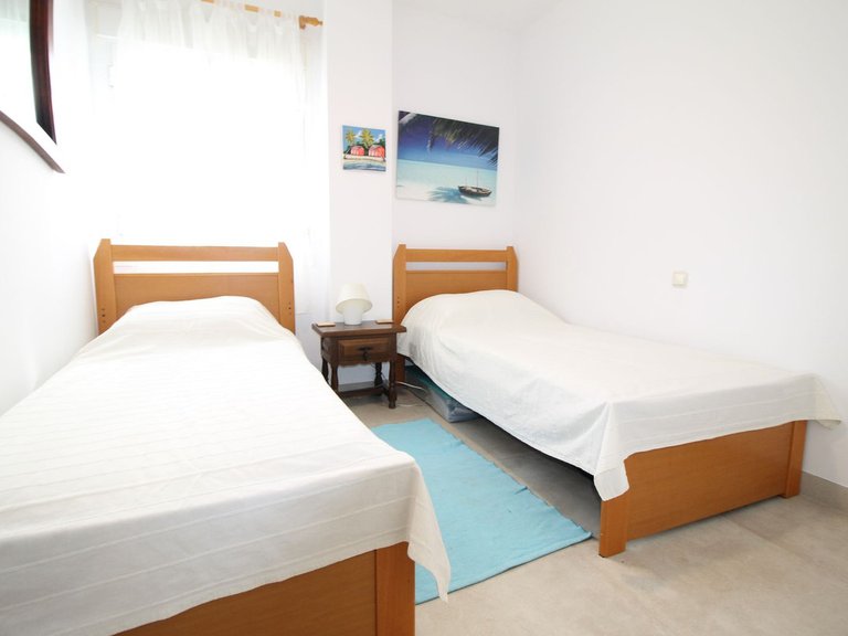 Apartment for Sale in La Cala De Mijas, Malaga 7