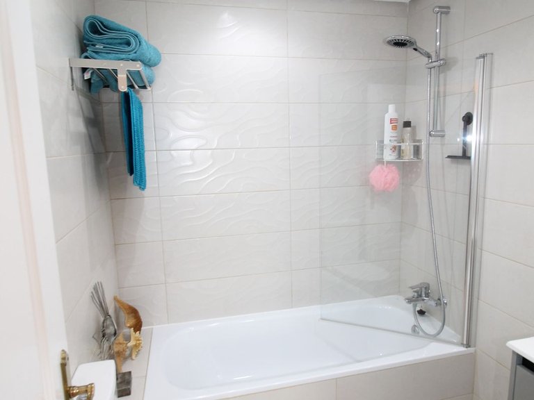 Apartment for Sale in La Cala De Mijas, Malaga 8