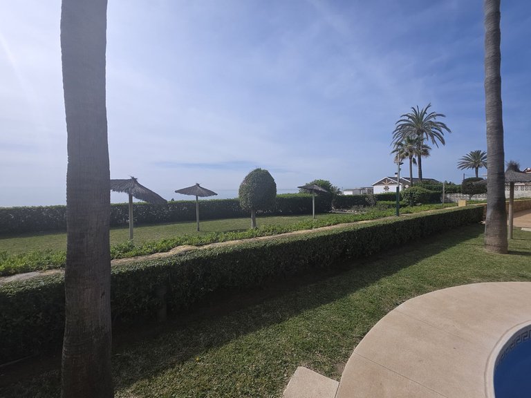 Apartment for Sale in La Cala De Mijas, Malaga 9