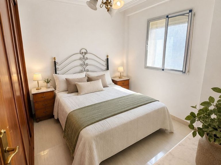 Apartment for Sale in Torremolinos, Malaga 10