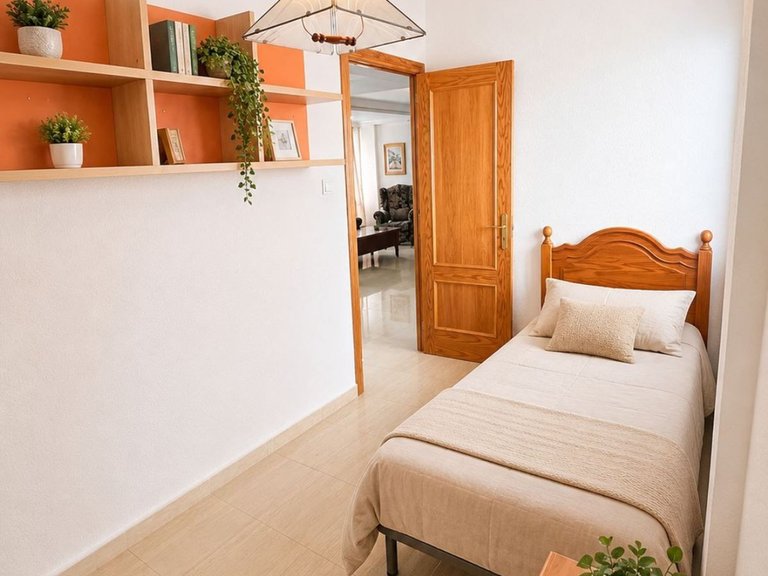 Apartment for Sale in Torremolinos, Malaga 11