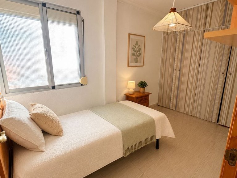 Apartment for Sale in Torremolinos, Malaga 12
