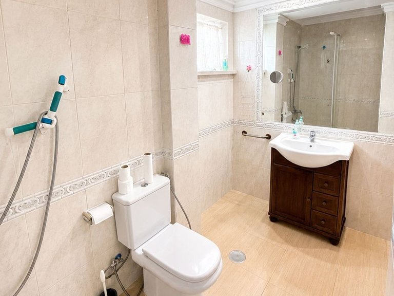 Apartment for Sale in Torremolinos, Malaga 13