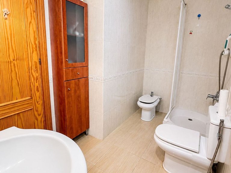 Apartment for Sale in Torremolinos, Malaga 14