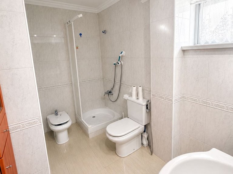 Apartment for Sale in Torremolinos, Malaga 15