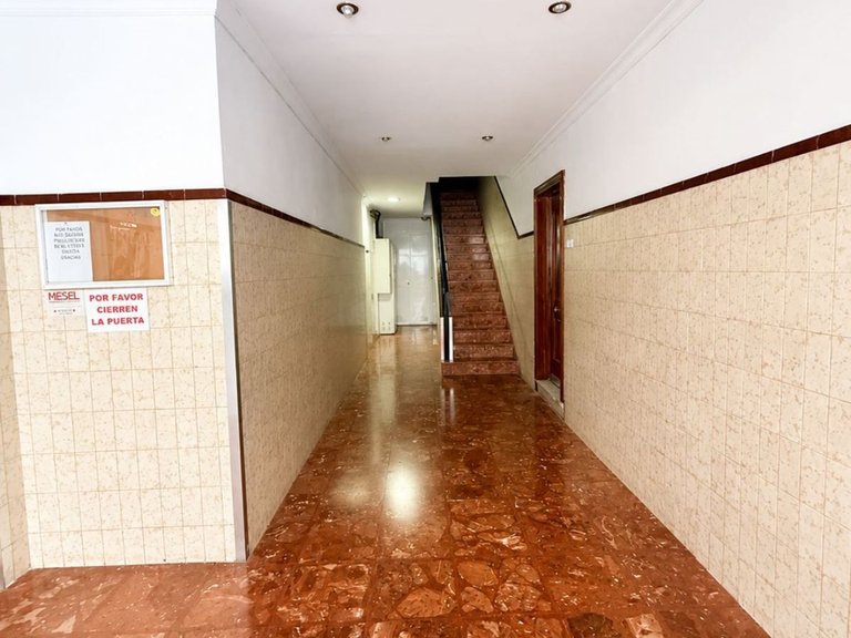 Apartment for Sale in Torremolinos, Malaga 17