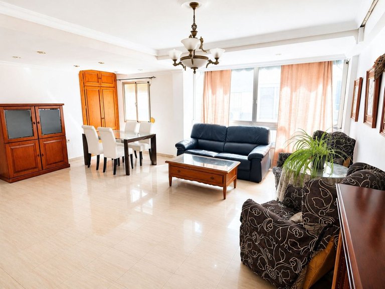 Apartment for Sale in Torremolinos, Malaga 6