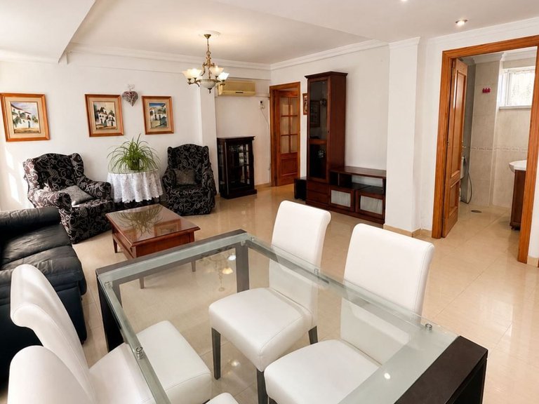 Apartment for Sale in Torremolinos, Malaga 7