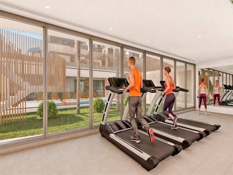 Apartment for Sale in Pilar De La Horadada, Alicante 19