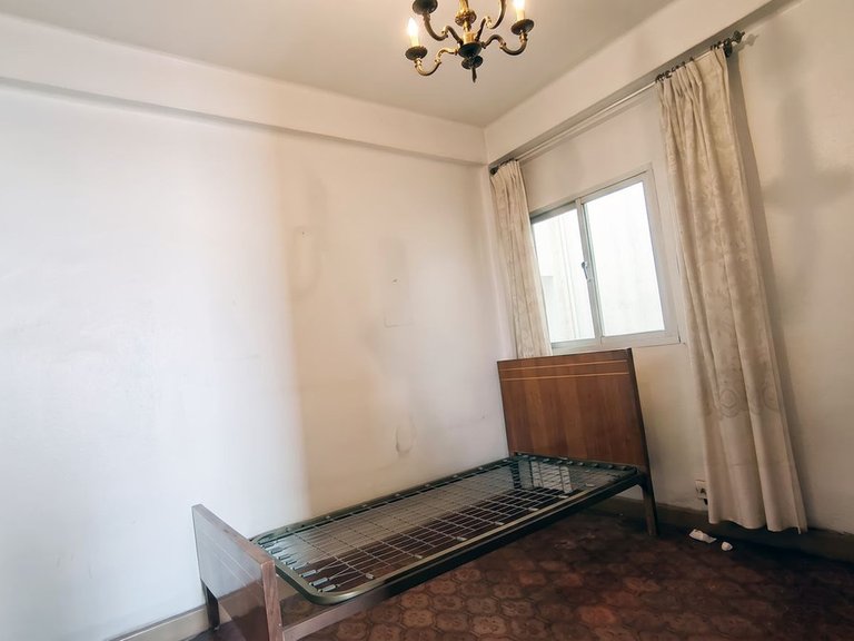 Apartment for Sale in Málaga Centro, Malaga 4