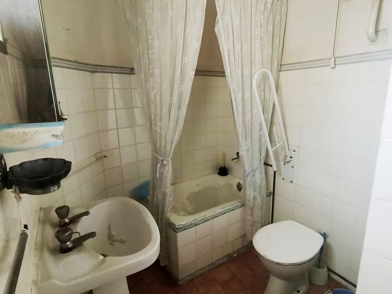 Apartment for Sale in Málaga Centro, Malaga 5