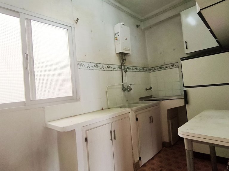 Apartment for Sale in Málaga Centro, Malaga 6