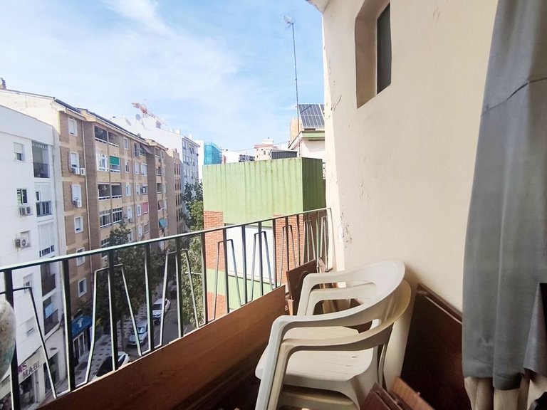 Apartment for Sale in Málaga Centro, Malaga 7
