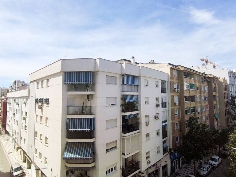 Apartment for Sale in Málaga Centro, Malaga 8