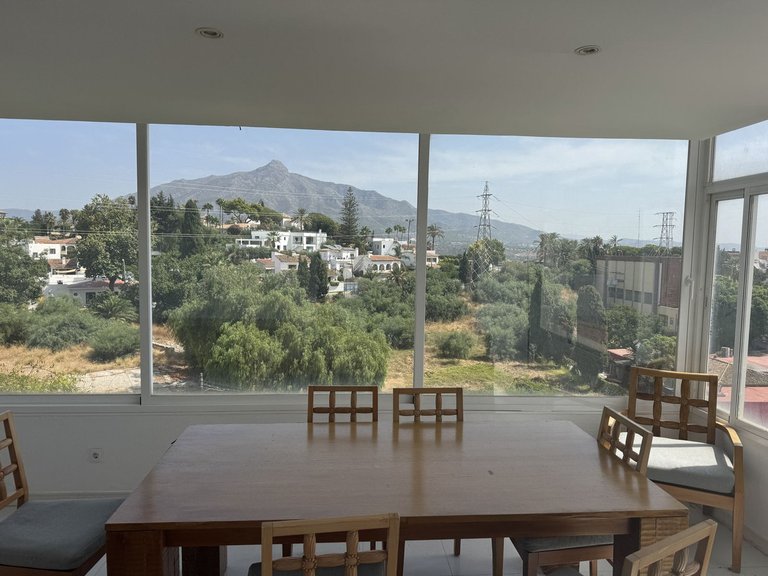 Villa for Sale in Nueva Andalucía, Malaga 12