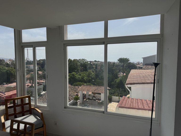 Villa for Sale in Nueva Andalucía, Malaga 13