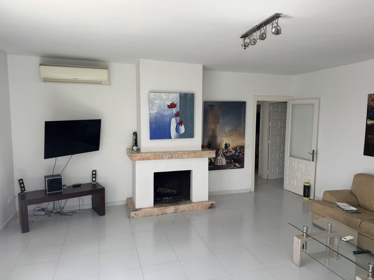 Villa for Sale in Nueva Andalucía, Malaga 14