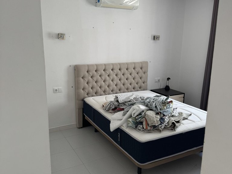 Villa for Sale in Nueva Andalucía, Malaga 15