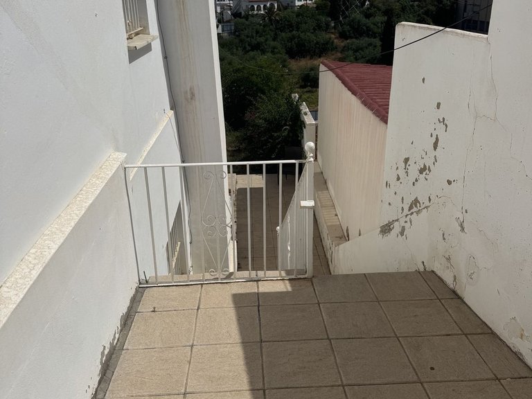 Villa for Sale in Nueva Andalucía, Malaga 17